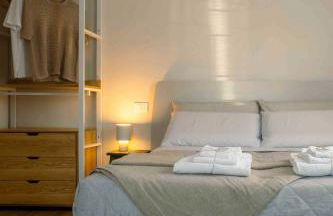 La Croce Apartments - Foto 13