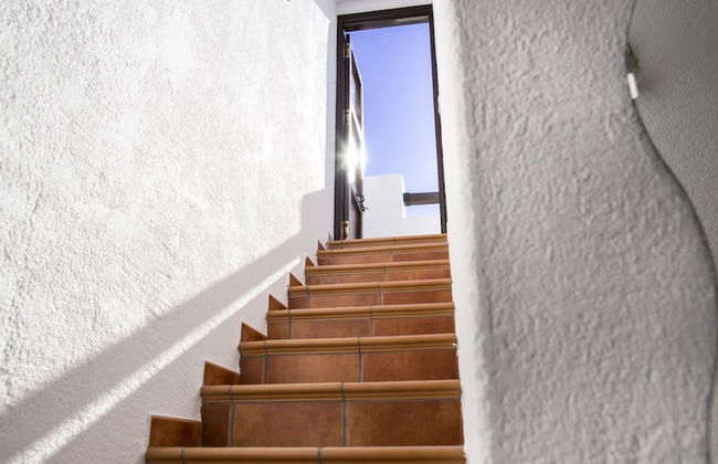 Las Presillas Casas Rurales - Foto 9