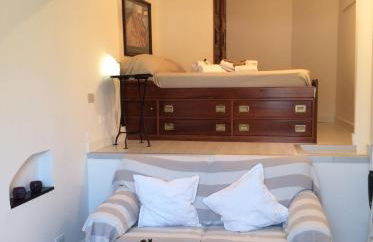 Pieds dans l'eau à Portofino by PortofinoVacanze - Foto 29