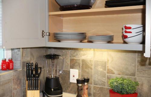 Cozy Townhouse Condo steps from DFW Airport, 15 minutes from AT&T Stadium - Foto 19