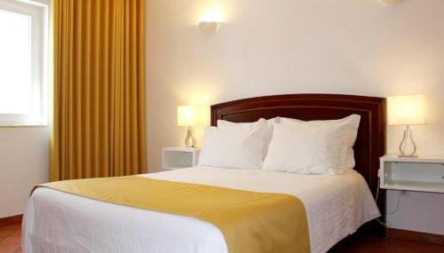 Apartamentos da Vila – Duna Parque Resorts & Hotels - Foto 2