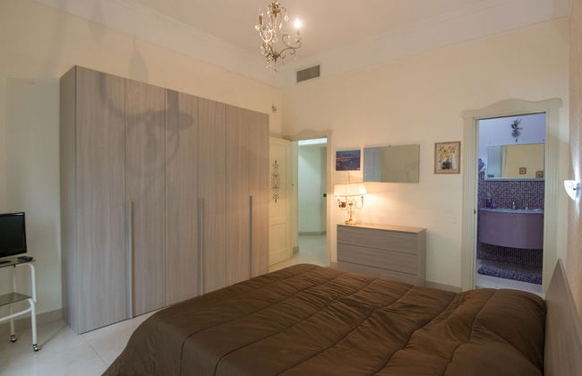 Binario 9 e Tre Quarti - Foto 3