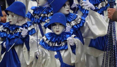 Cocon en bois Majeur - au cœur de Limoux Carnaval à pied - 4 couchages - Foto 2