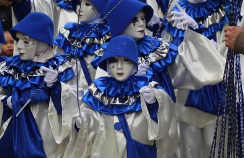 Cocon en bois Majeur - au cœur de Limoux Carnaval à pied - 4 couchages - Foto 2