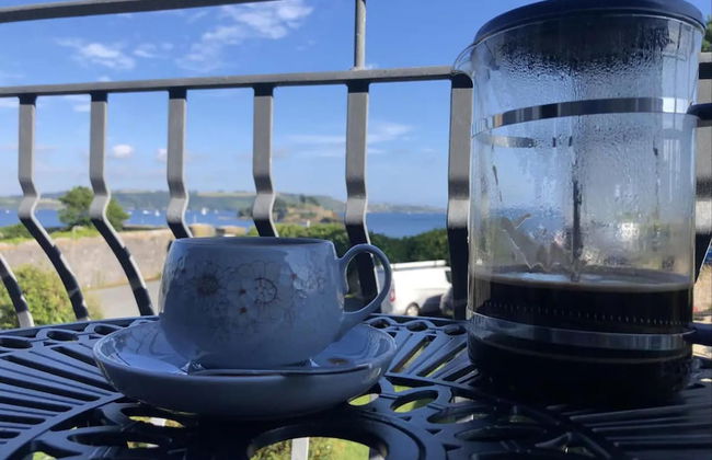 Beautiful Sea Front Cottage in the Ocean City - Foto 26