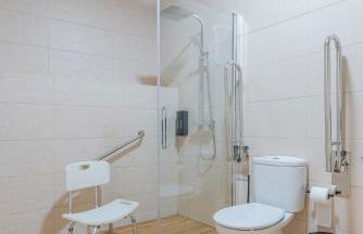 Encantos del Jerte Apartamentos - Foto 19