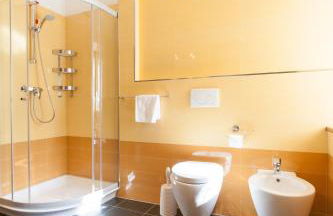 Residence Samont - Foto 12