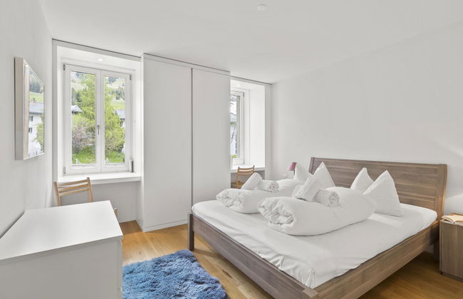 Triangel Raber - Foto 17