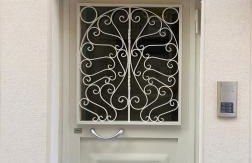 Perla Marina Luxury apartments - Foto 32