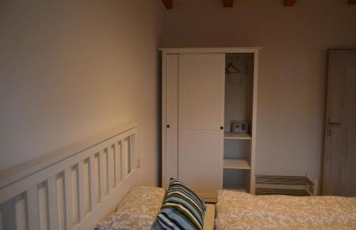 Mama Residence - Photo 33