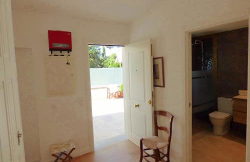 VILLA HERDAIN - Foto 12