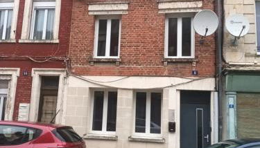 MOUNT LAVINIA - Foto 5