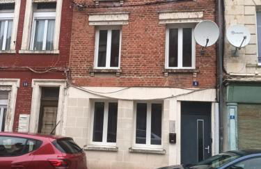 MOUNT LAVINIA - Foto 5