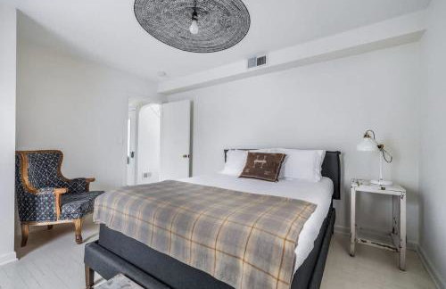 Hygge House - Photo 23