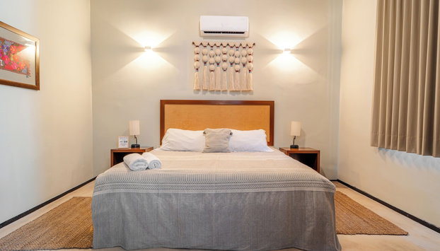 Casa Balada Santa Lucia, with Parking by Cercana - Foto 5, Quarto