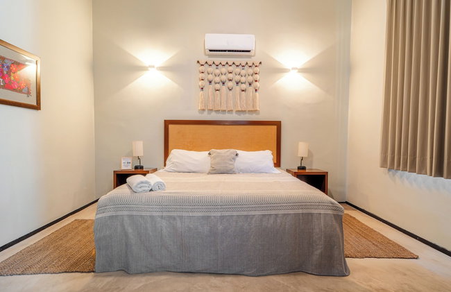 Casa Balada Santa Lucia, with Parking by Cercana - Photo 5