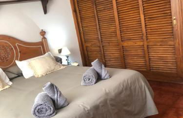 Apartamento LOS RIVERS - Photo 38