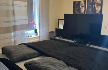 Sunny Side Straelen, 110 qm - Foto 26