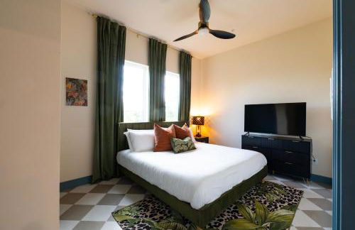 The Francesca - Apt 331 - Foto 24