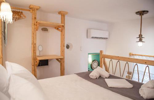 Mythical Luxury Apartment - Foto 56