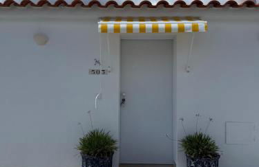 Penthouse S.Jorge Seaview T4 - Foto 38