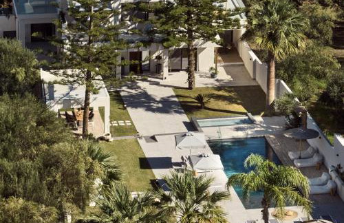 Ioli Exclusive Villa, a Glorious Family Retreat, By ThinkVilla - Foto 11