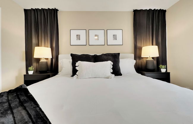 Kings Way #201 Fountain Hills - Foto 6