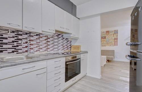 La esquina de Blas by Clabao - Photo 10