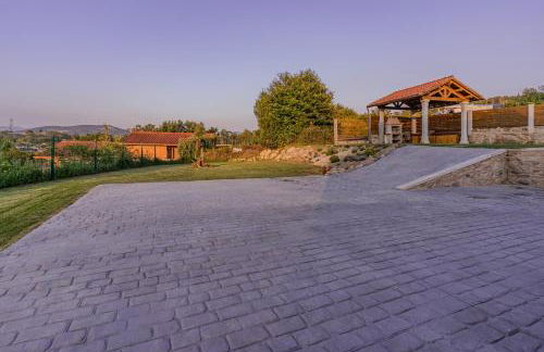 Outeiro de Arume - Foto 51