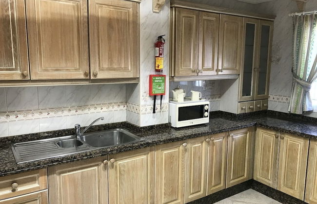 Benavista Estepona - Foto 47