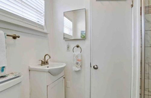 Good after Milton - Waterfall Pool! Beach! om - Foto 24