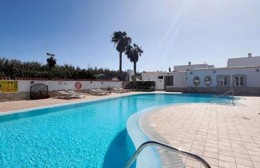 Casa Heresa - große Terrasse mit Meerblick - Photo 39