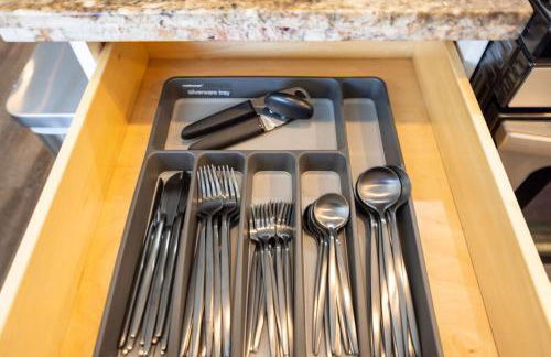 Coastal Charm Inviting 3 BR Montara Home - Foto 35