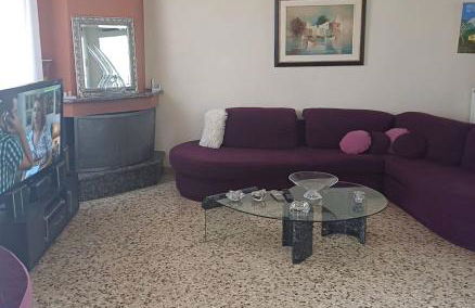 Constantina D Apt Argos - Foto 12