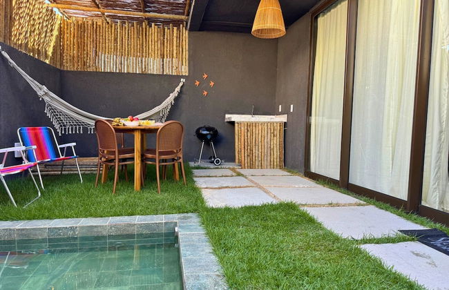 MHV Milagres from Studio Guadalupe 05 - Foto 46