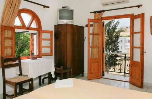 Michalis Studios - Foto 25