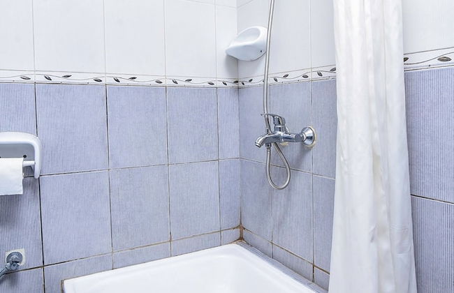 OYO 150 Al Usra Furnished Apartments - Foto 32