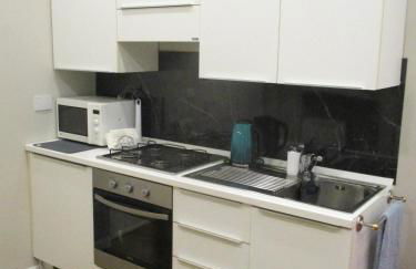 TheLozzasHome - Foto 12