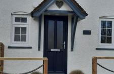 Bluebell Cottage - Photo 8