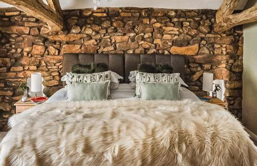 The Nook - Uk44735 - Foto 10