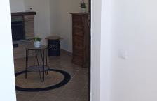 Alloggio Turistico fata - Foto 35