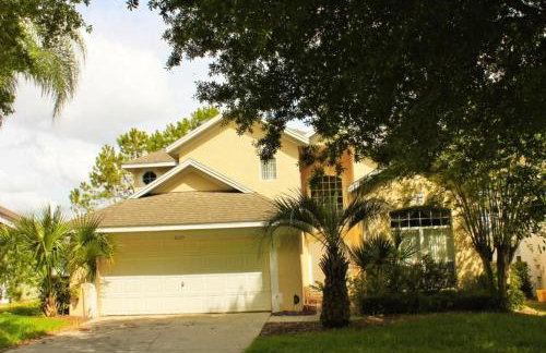 4 bedrooms pool home on Southern Dunes golf course - Photo 28