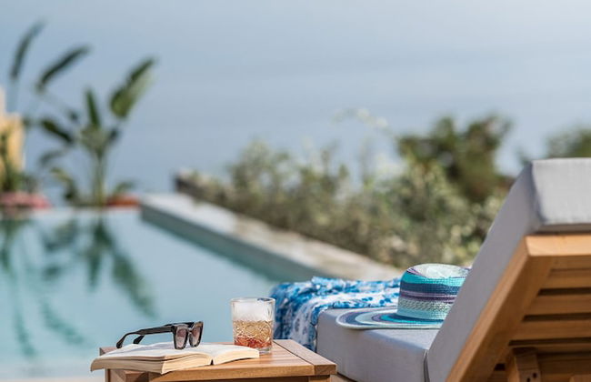 Grace Villas Collection - Foto 50