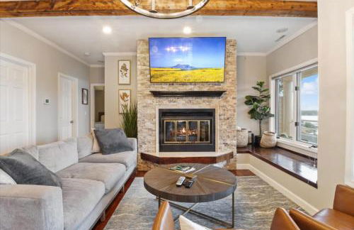 Emerald Bay Unit 1B - Foto 9