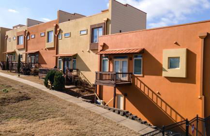 Amazing downtown location for groups! - Foto 21