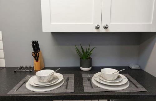 Howard Road Home from Home - Foto 12