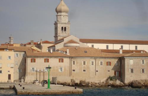 Apartment Nena - Foto 57