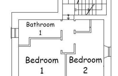 Villa Rustica - Foto 51