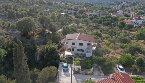 Vila Ivana Dolores - Foto 3