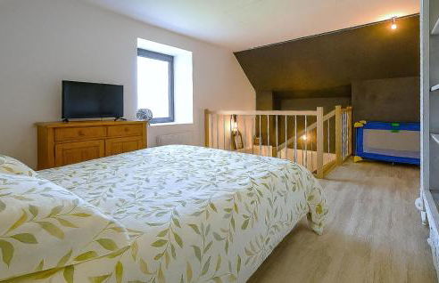 Maison Spacieuse Littoral - Foto 18